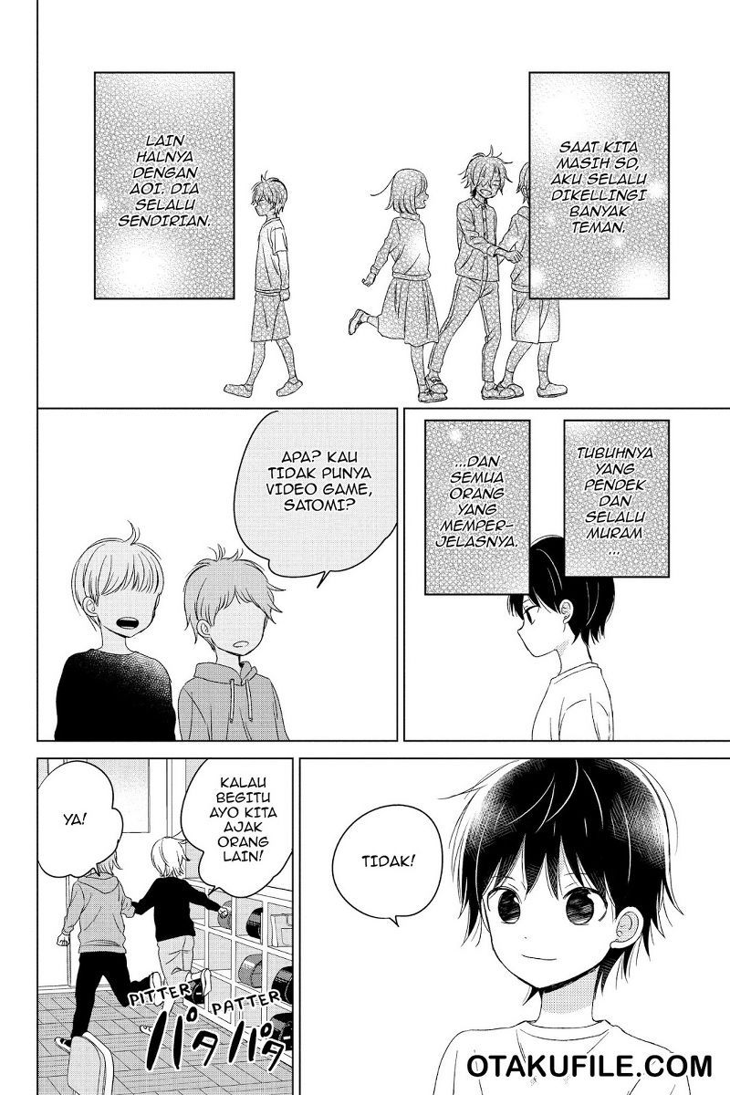 Chapter 16 - halaman 23