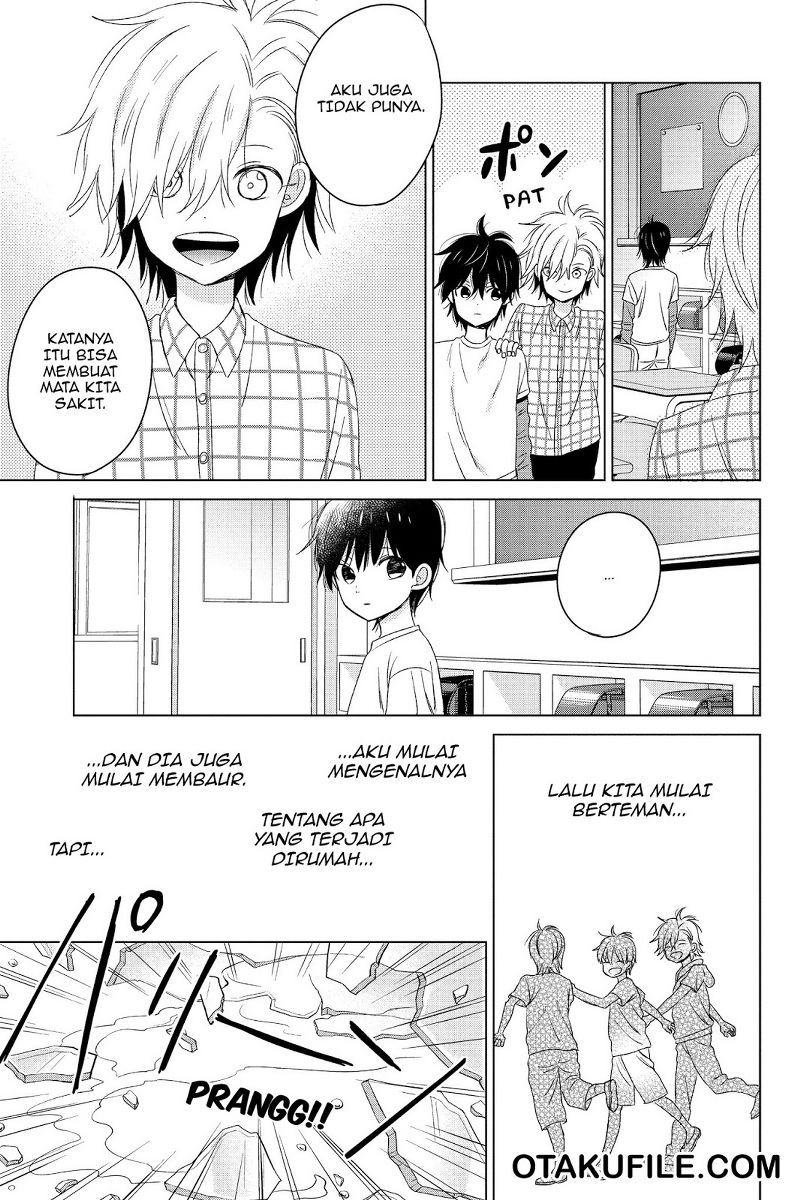 Chapter 16 - halaman 24