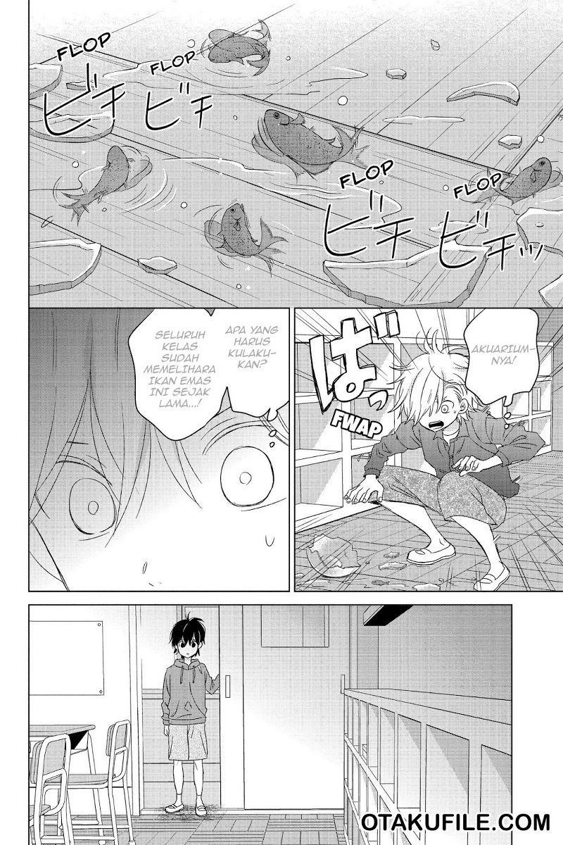 Chapter 16 - halaman 25