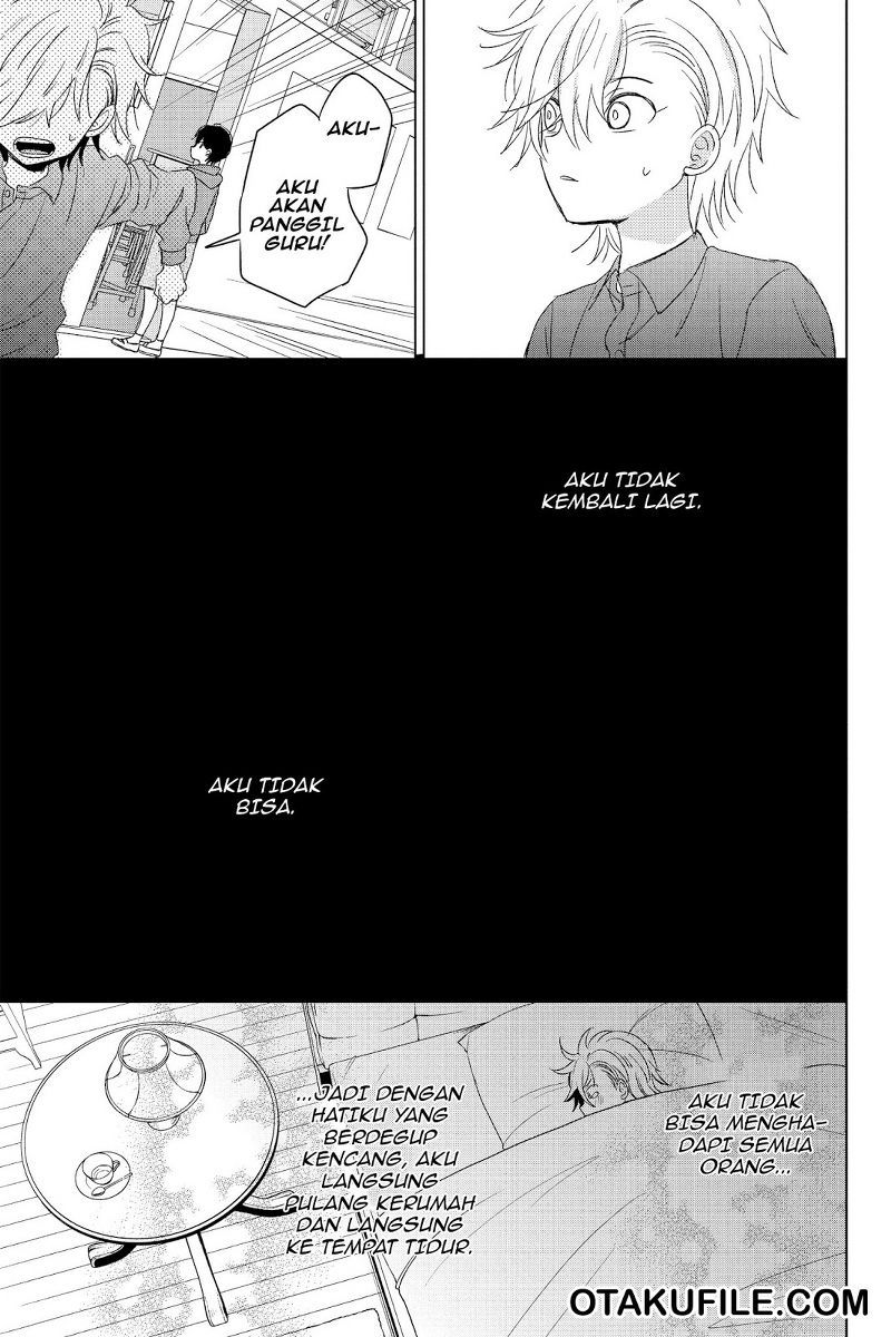Chapter 16 - halaman 26
