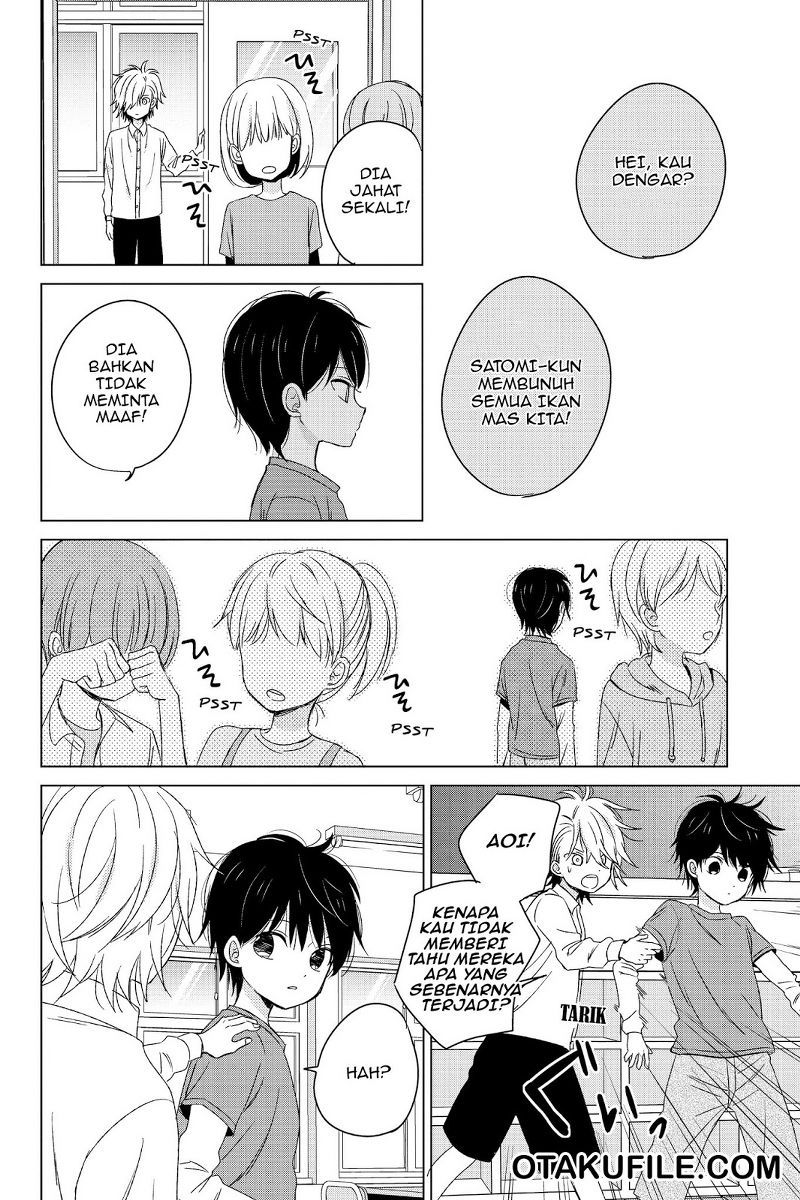 Chapter 16 - halaman 27