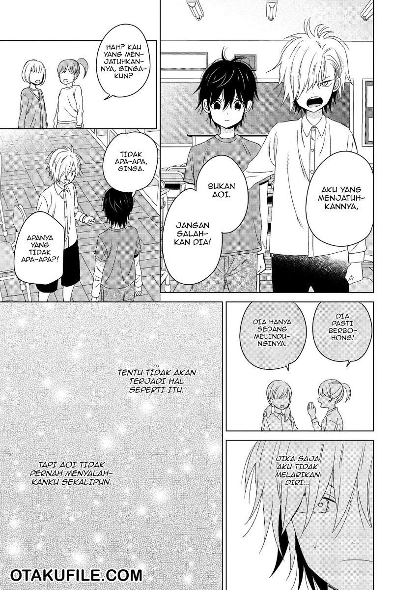 Chapter 16 - halaman 28