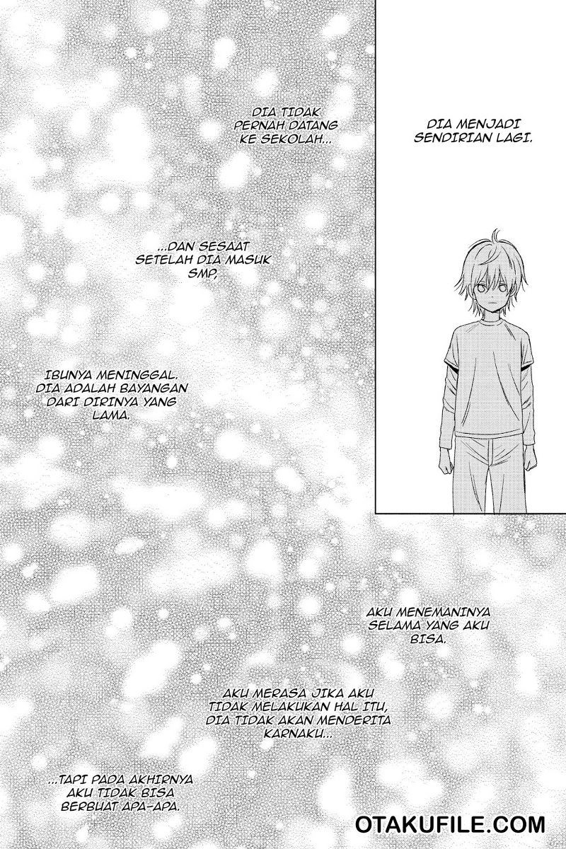 Chapter 16 - halaman 29