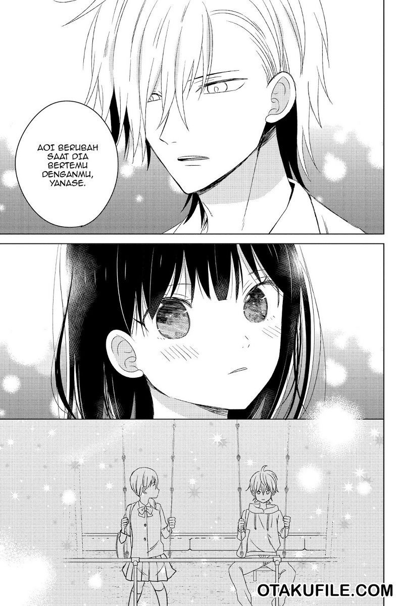 Chapter 16 - halaman 30