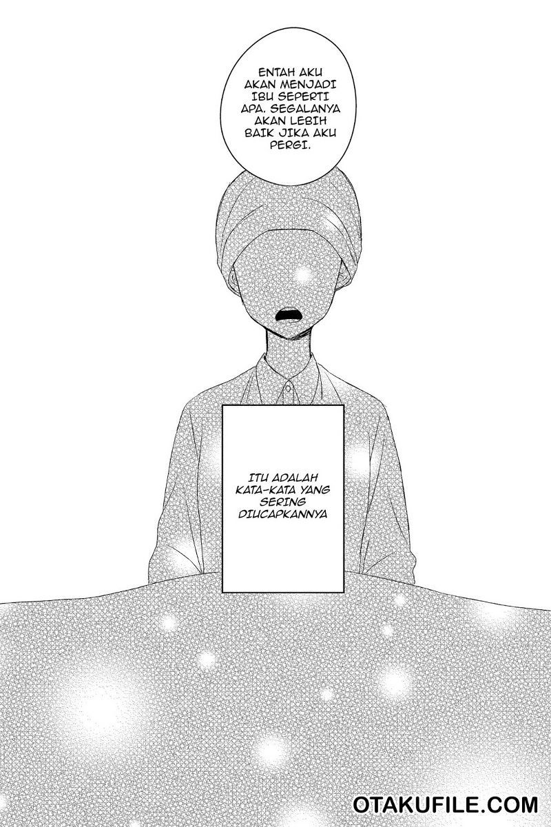 Chapter 16 - halaman 4