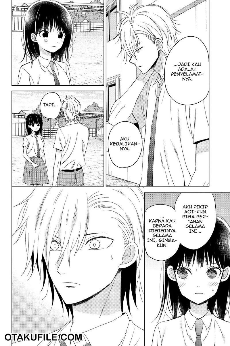 Chapter 16 - halaman 31