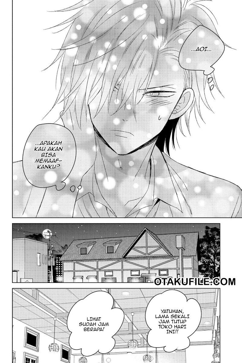 Chapter 16 - halaman 33