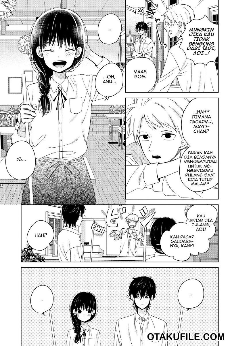 Chapter 16 - halaman 34
