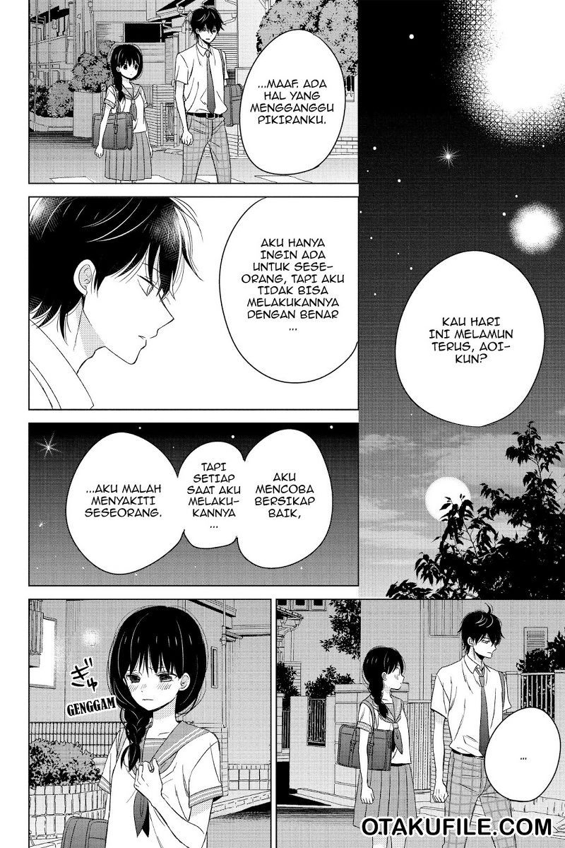 Chapter 16 - halaman 35