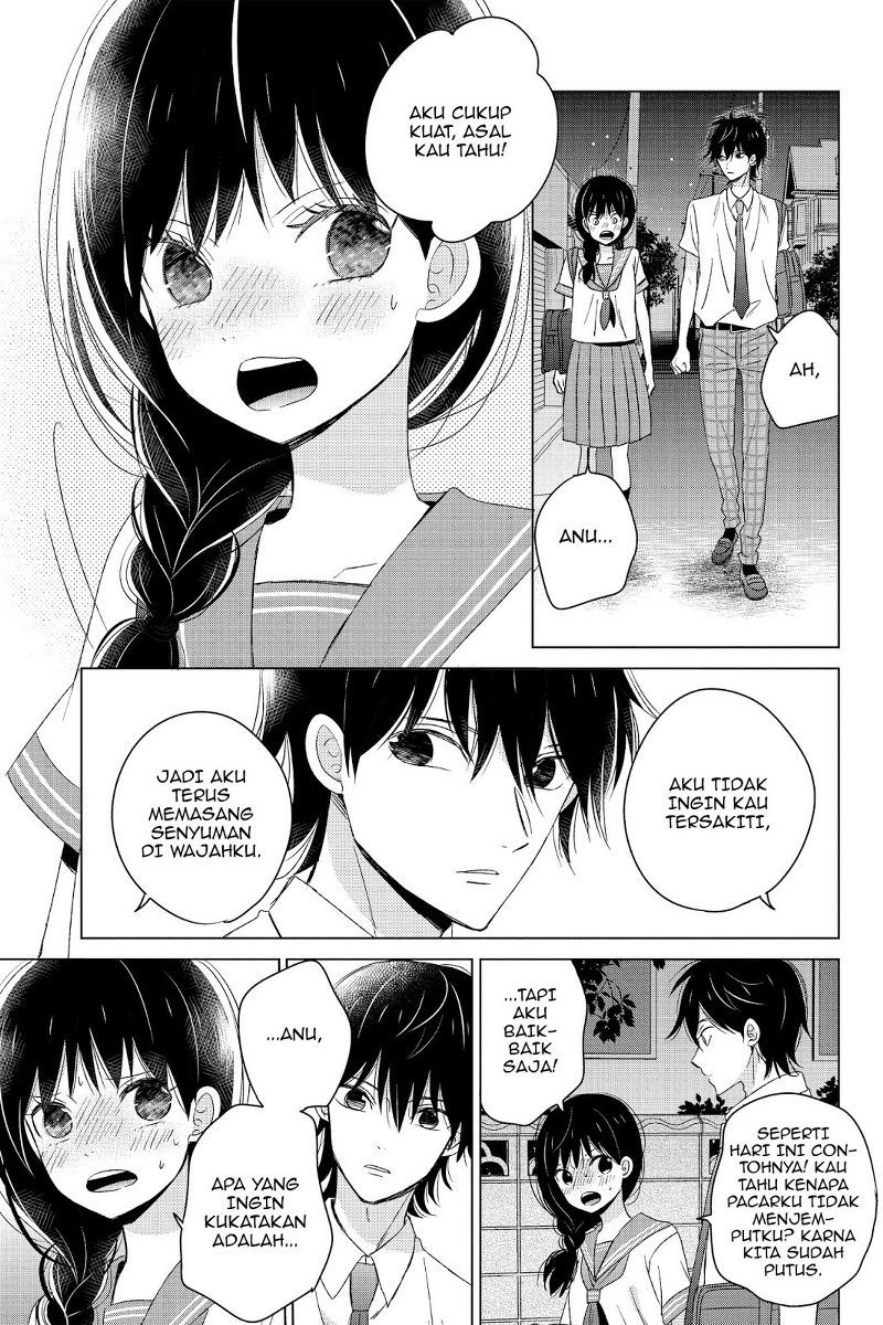 Chapter 16 - halaman 36