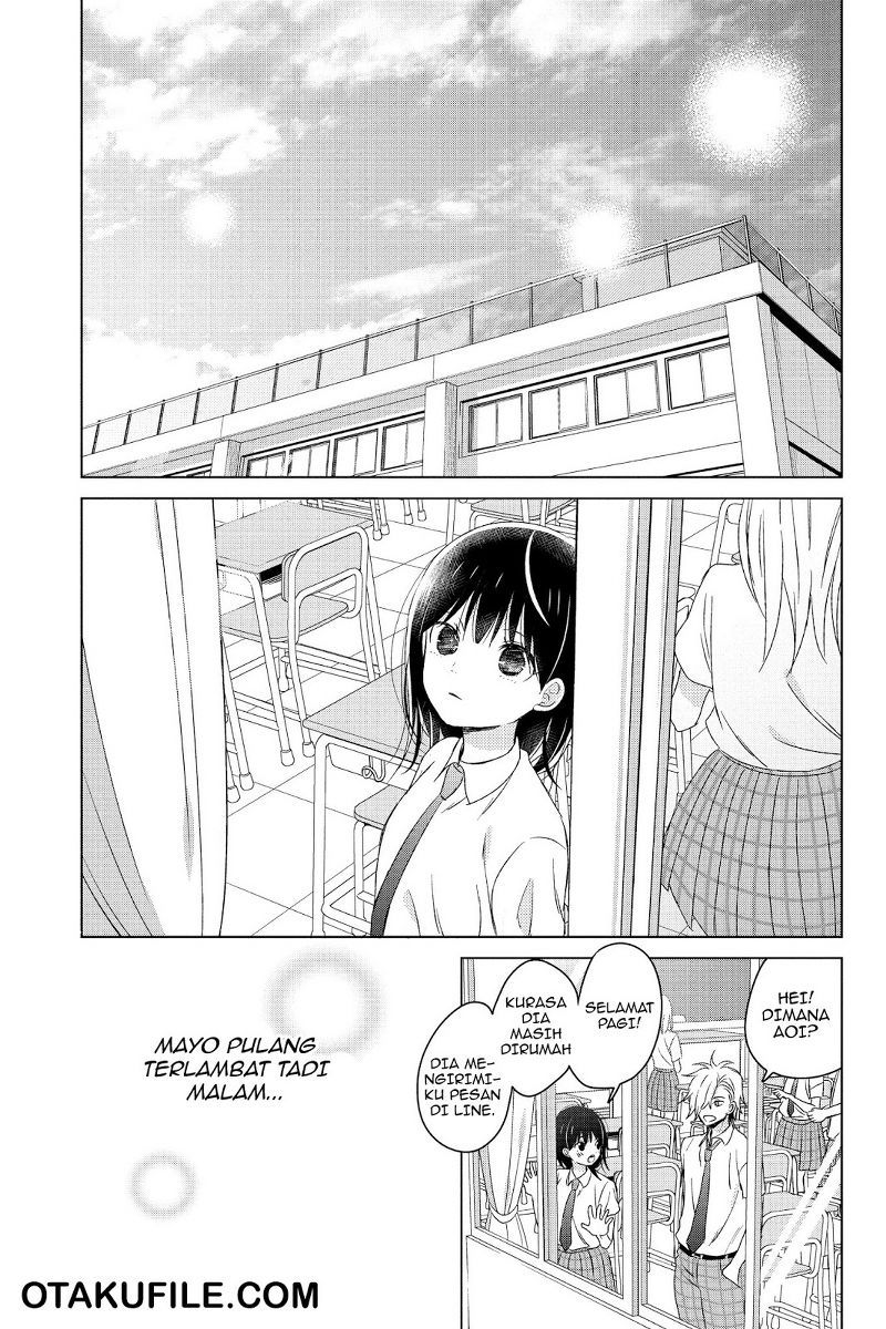 Chapter 16 - halaman 38