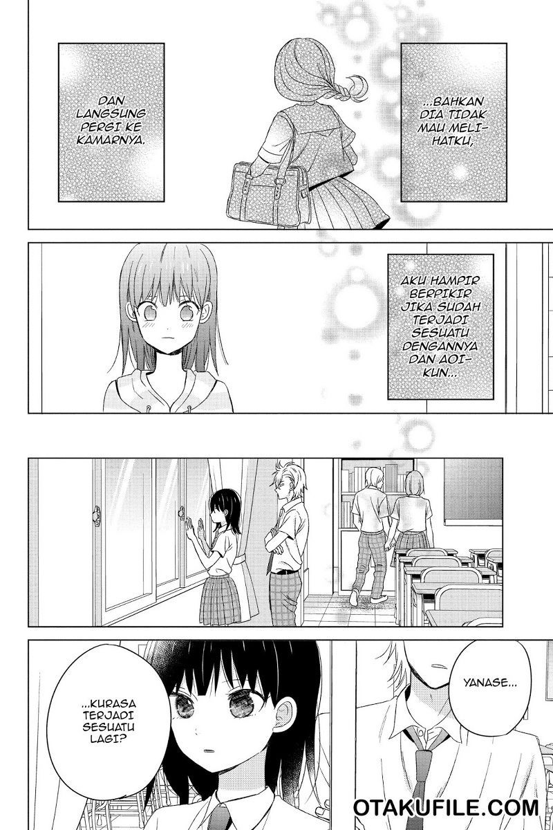 Chapter 16 - halaman 39