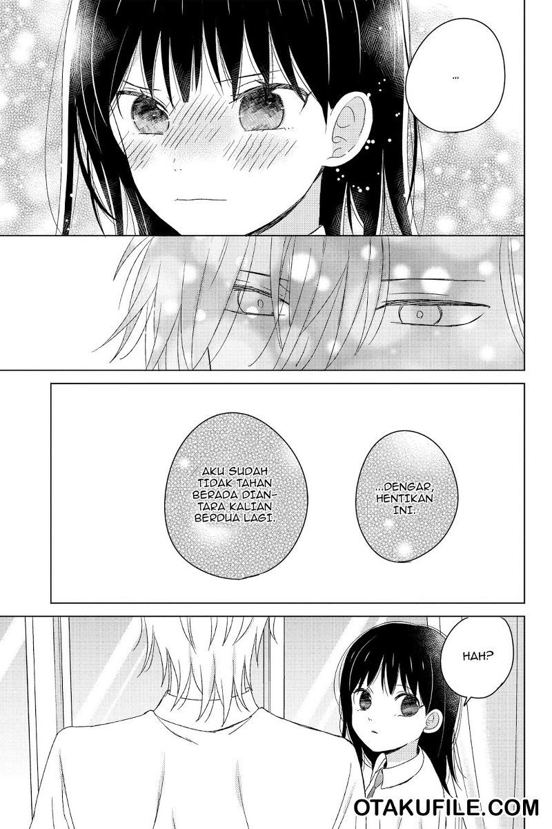 Chapter 16 - halaman 40