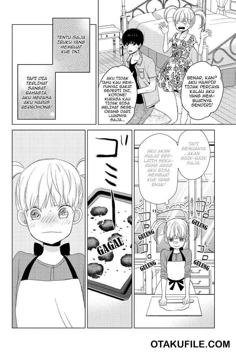 Chapter 16 - halaman 43
