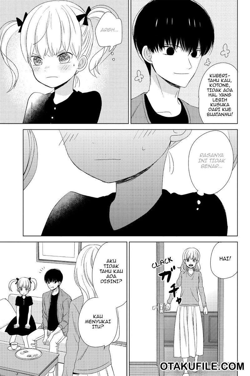 Chapter 16 - halaman 44