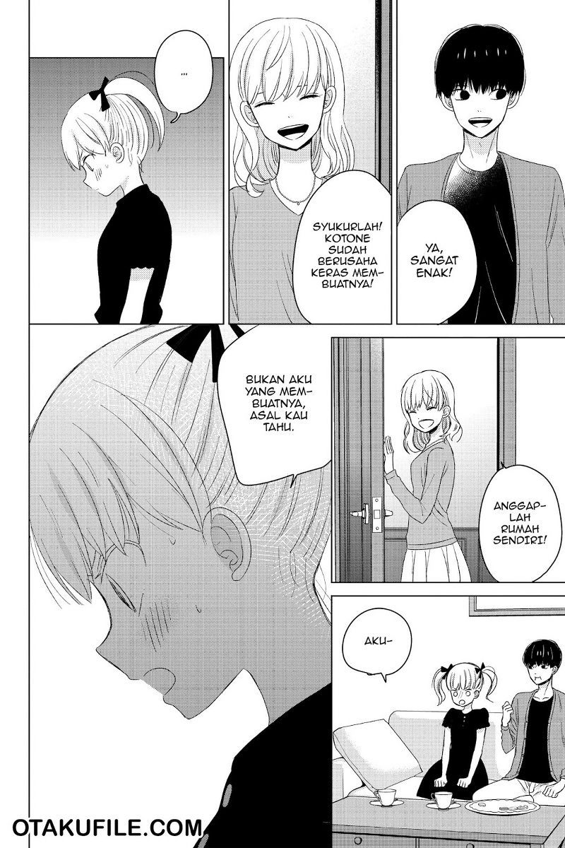 Chapter 16 - halaman 45