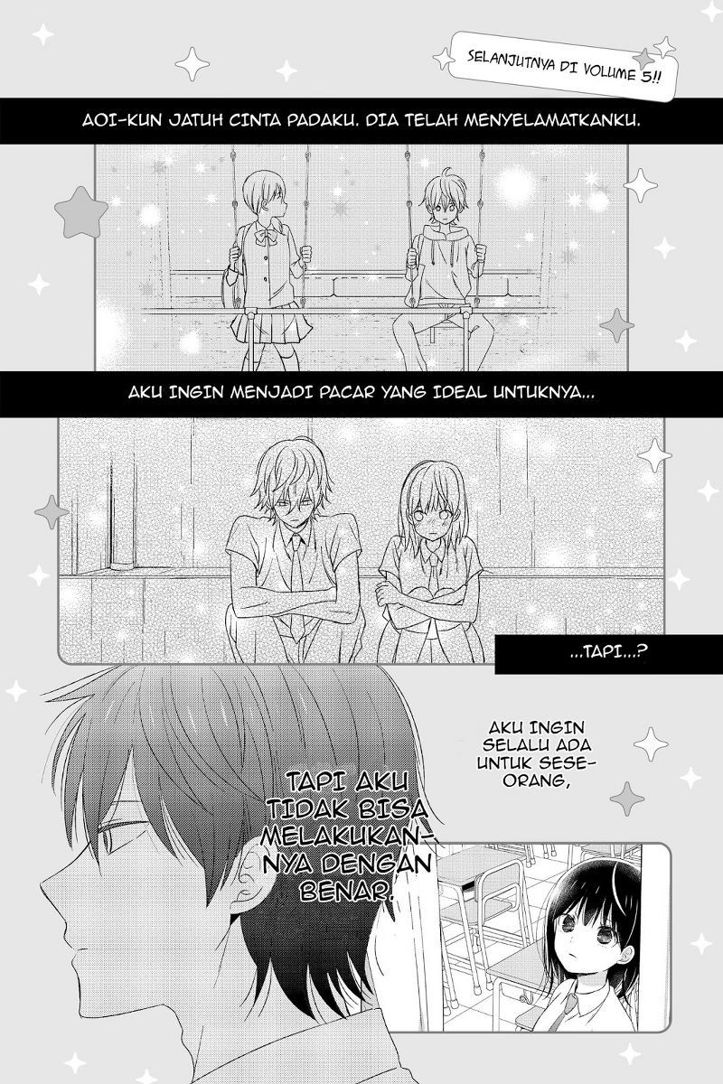 Chapter 16 - halaman 48