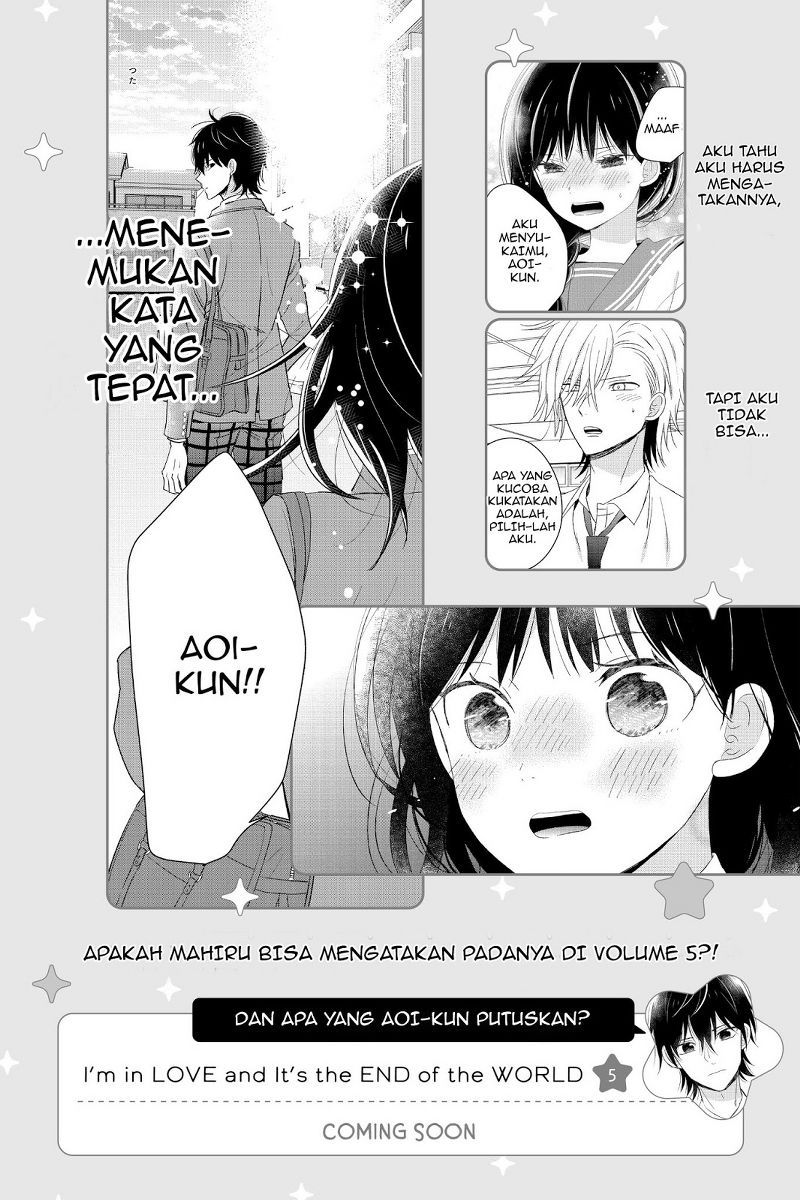 Chapter 16 - halaman 49