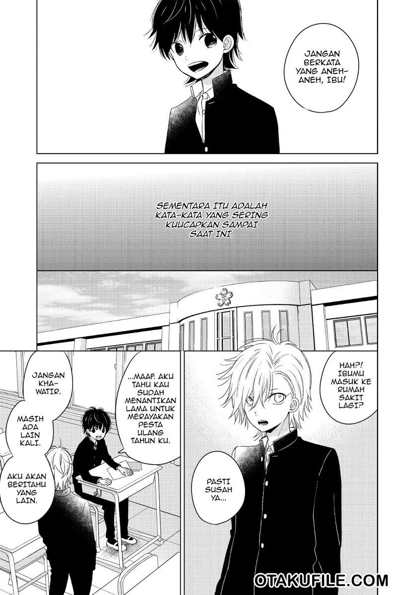 Chapter 16 - halaman 6