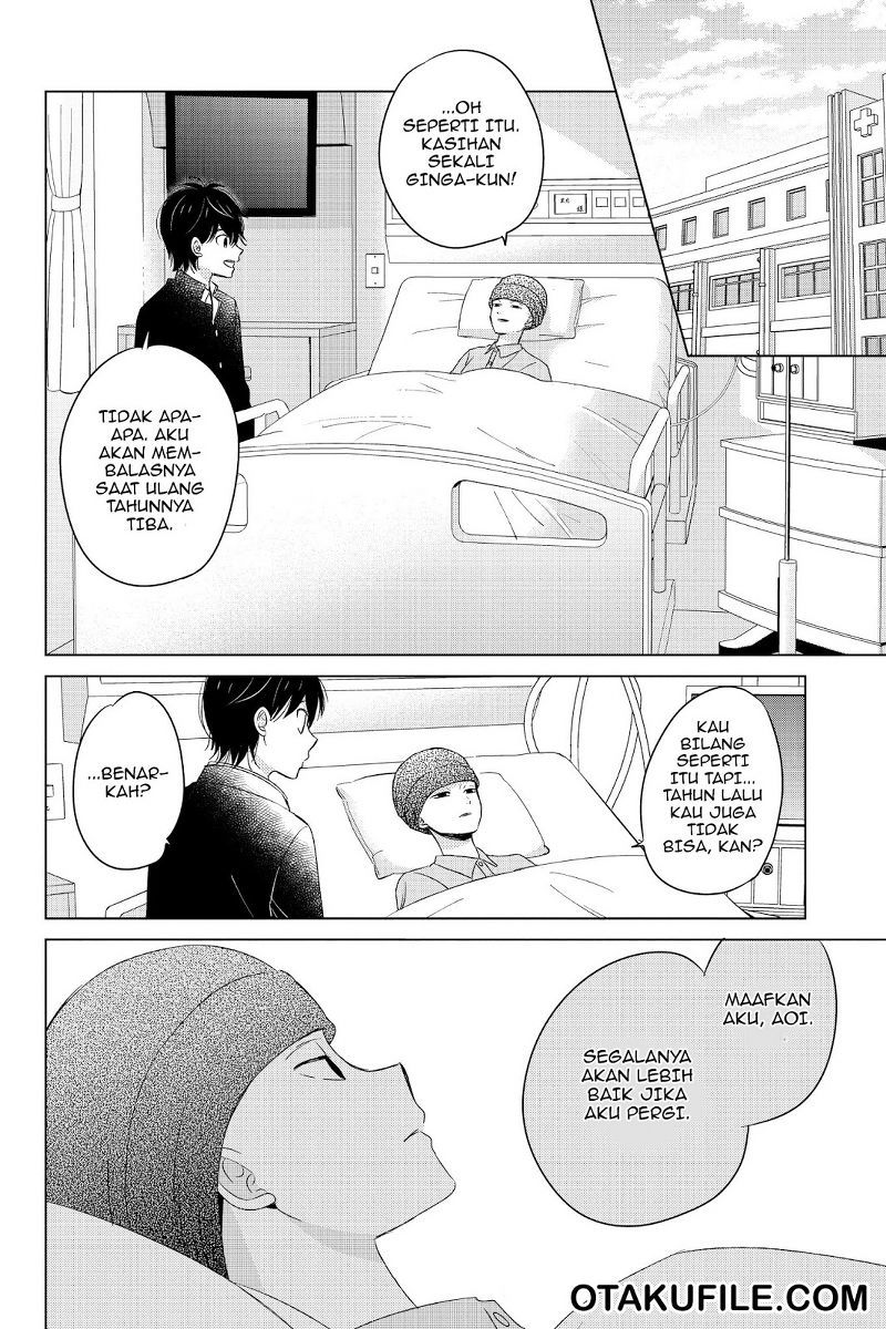 Chapter 16 - halaman 7