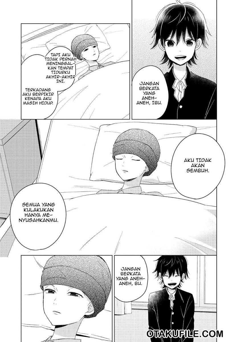 Chapter 16 - halaman 8