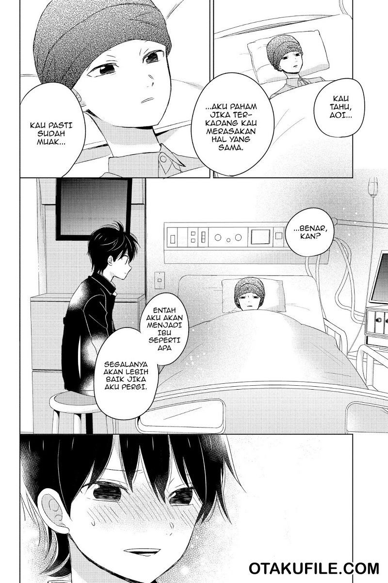 Chapter 16 - halaman 9