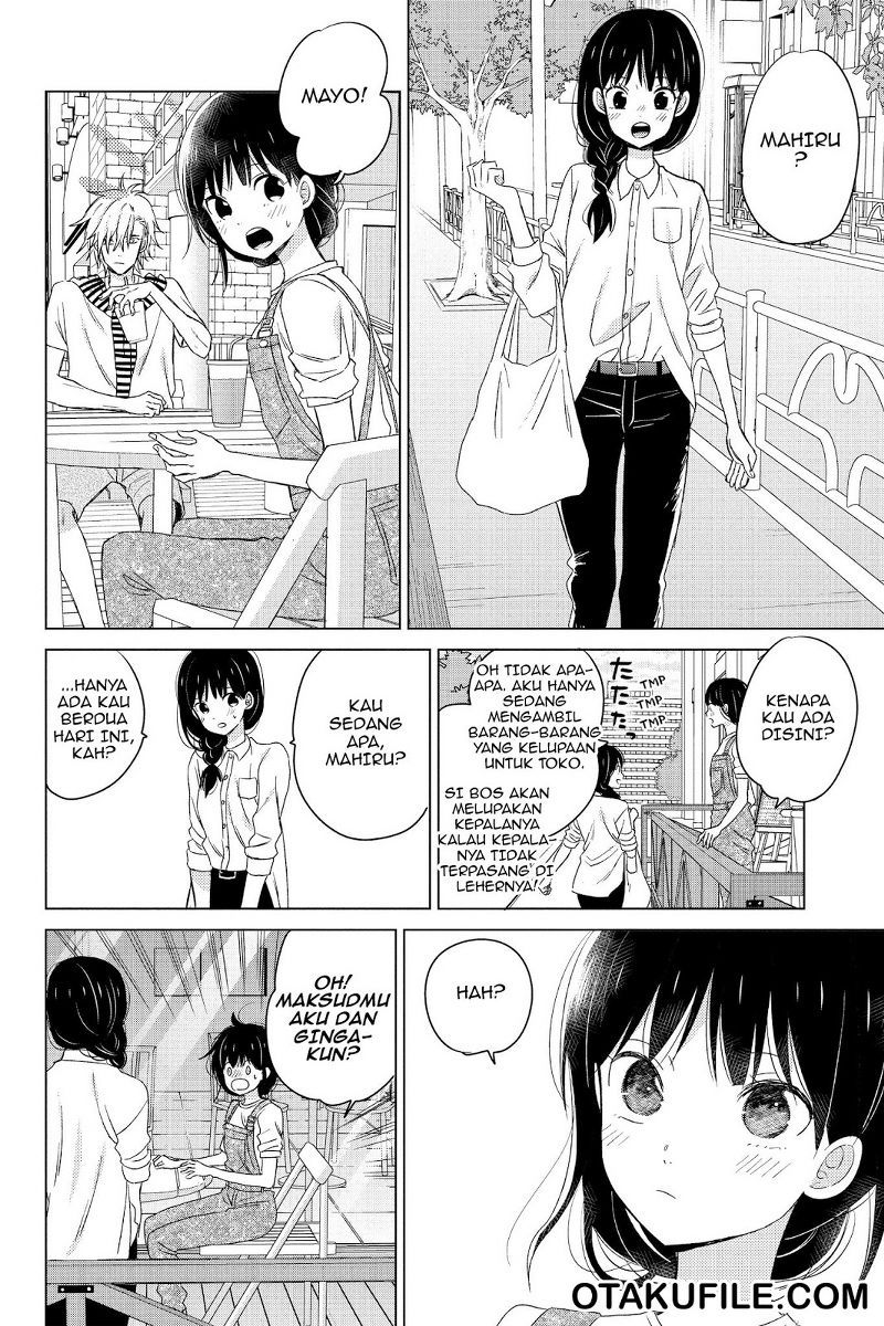 Chapter 15 - halaman 12