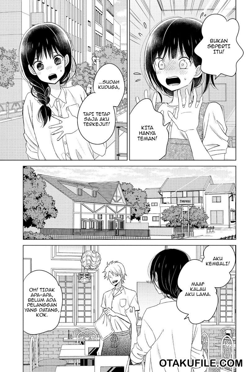 Chapter 15 - halaman 13