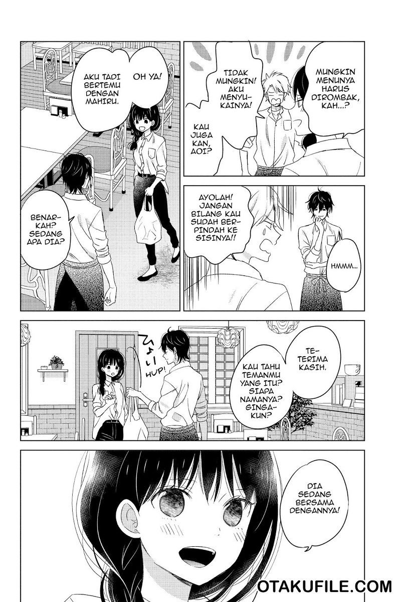 Chapter 15 - halaman 14