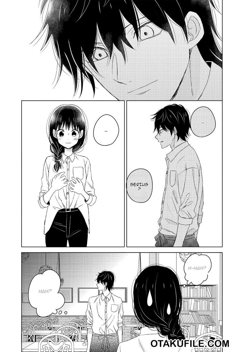 Chapter 15 - halaman 15