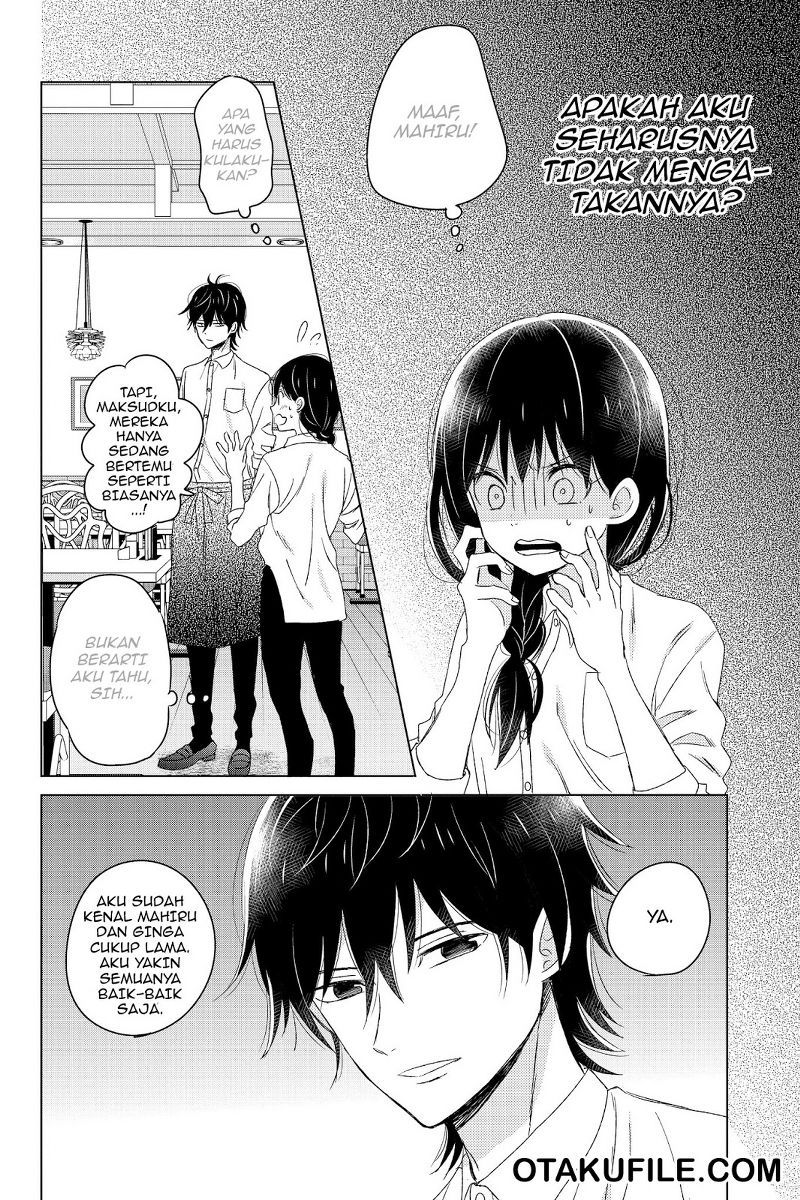Chapter 15 - halaman 16