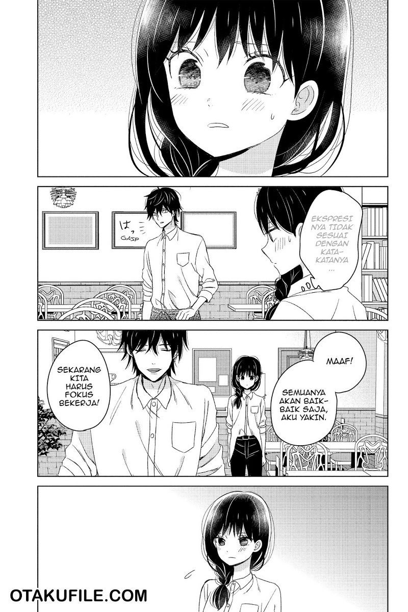Chapter 15 - halaman 17