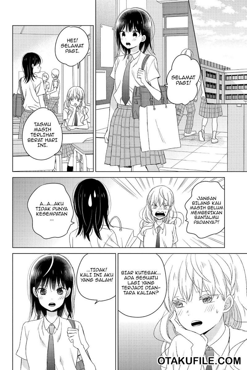 Chapter 15 - halaman 18