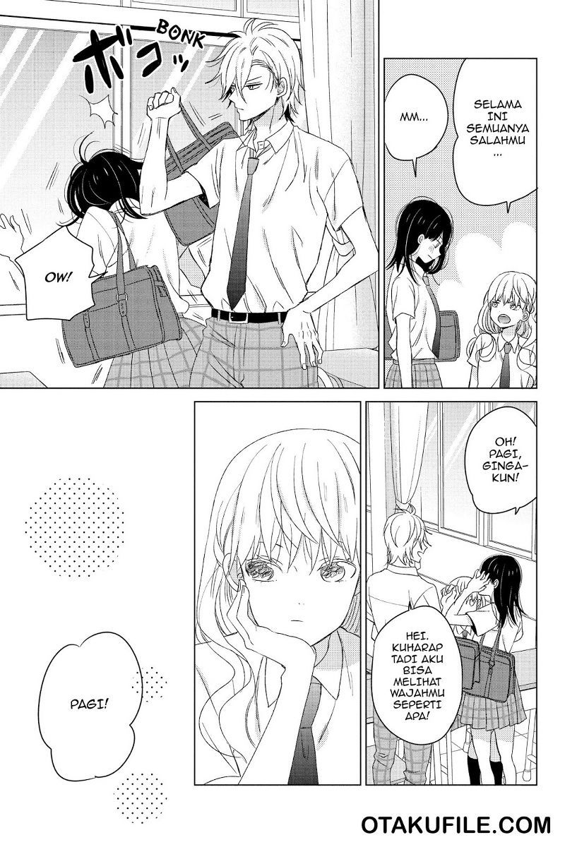 Chapter 15 - halaman 19
