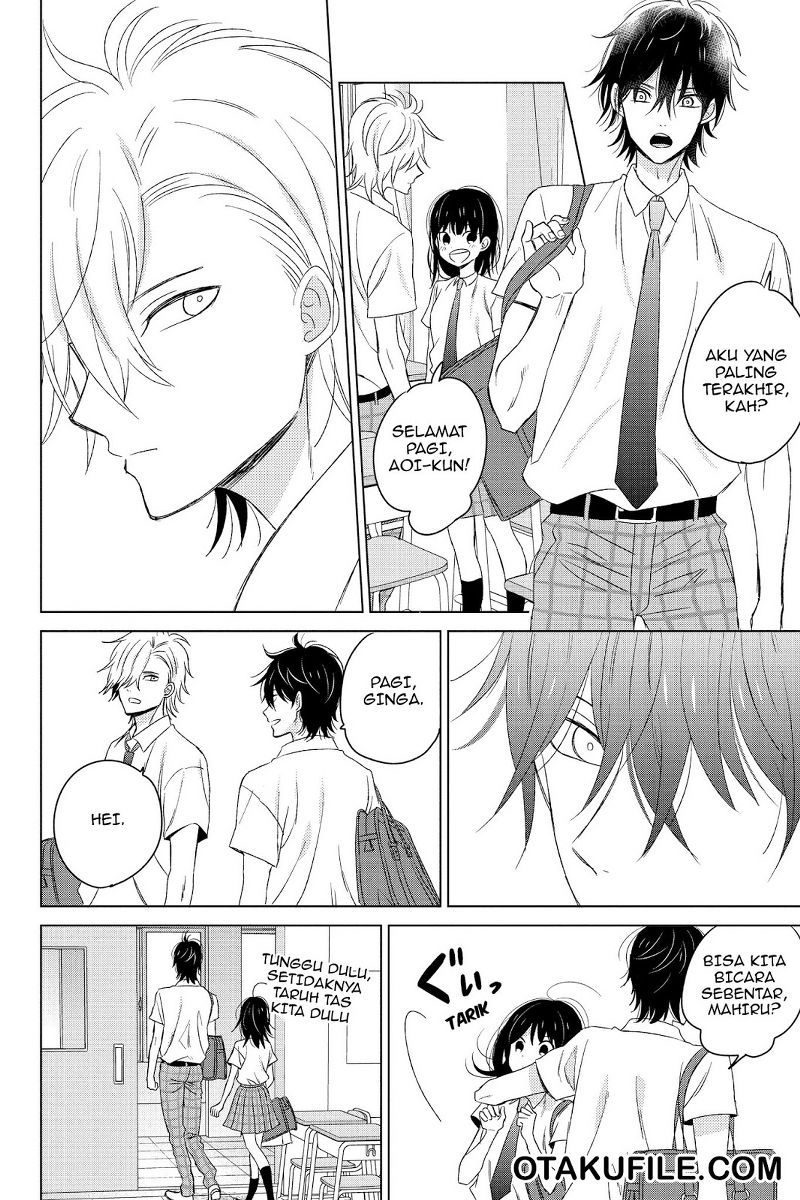 Chapter 15 - halaman 20