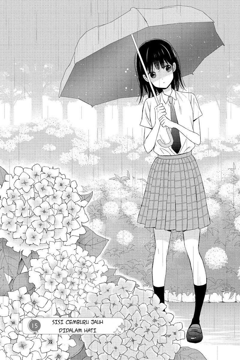 Chapter 15 - halaman 3