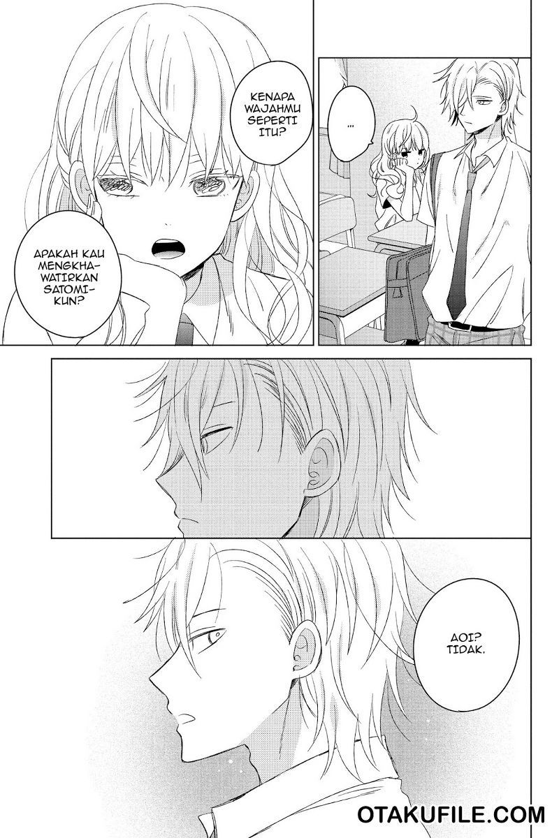 Chapter 15 - halaman 21