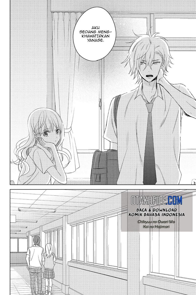 Chapter 15 - halaman 22