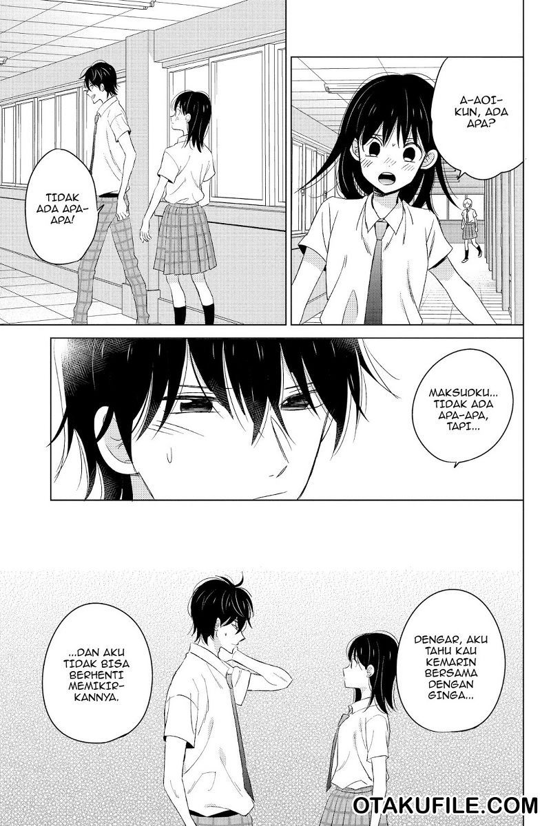 Chapter 15 - halaman 23