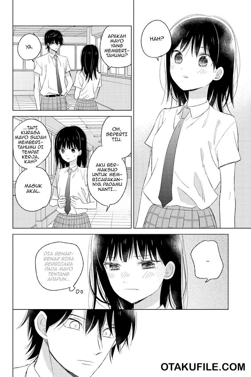 Chapter 15 - halaman 24