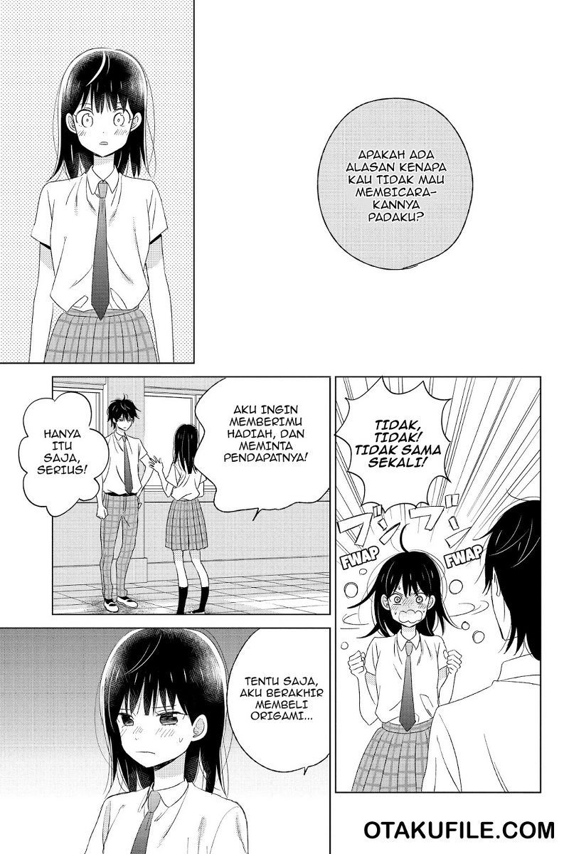 Chapter 15 - halaman 25