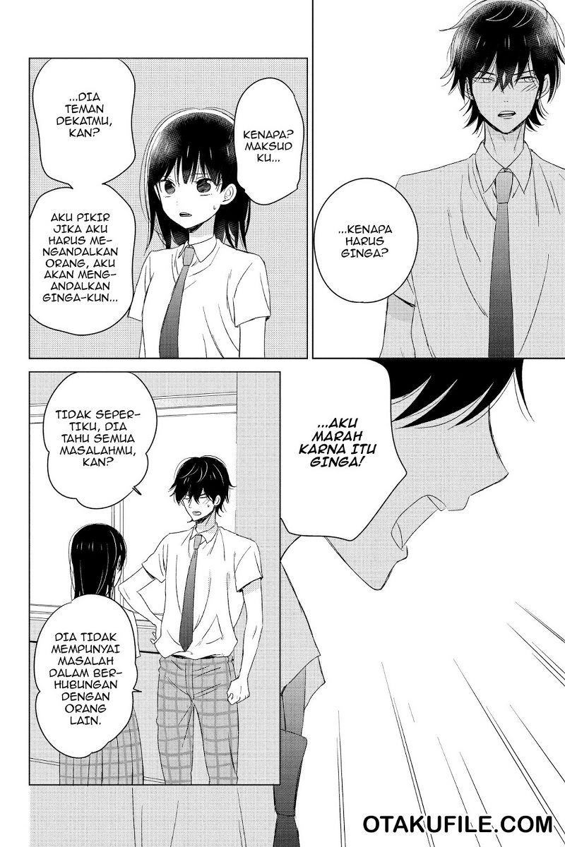 Chapter 15 - halaman 26
