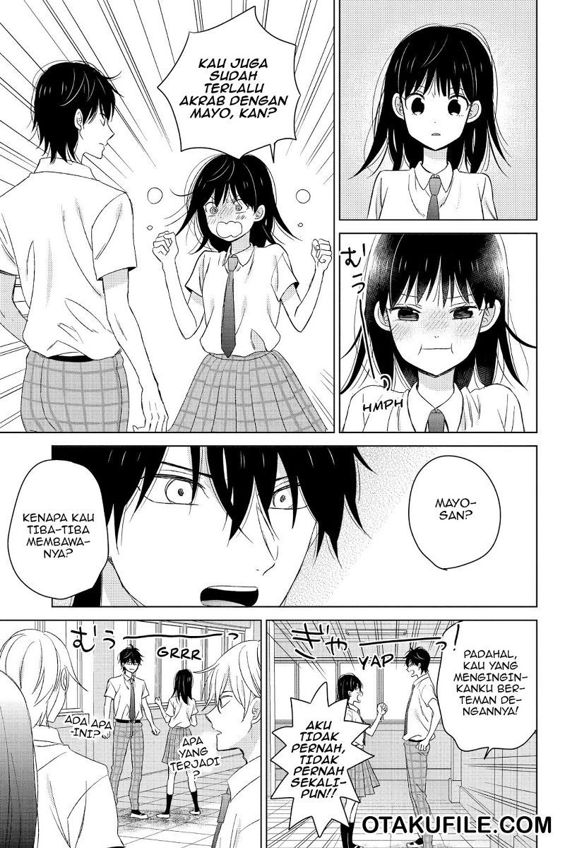 Chapter 15 - halaman 27