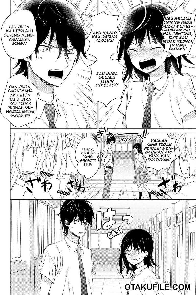 Chapter 15 - halaman 28