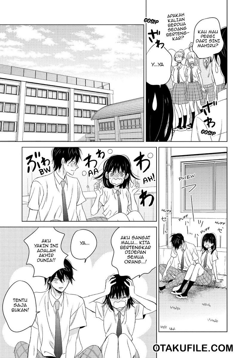 Chapter 15 - halaman 29