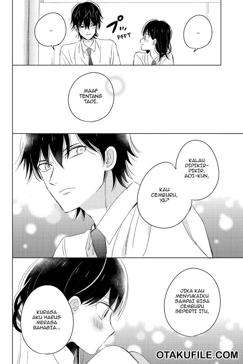 Chapter 15 - halaman 30