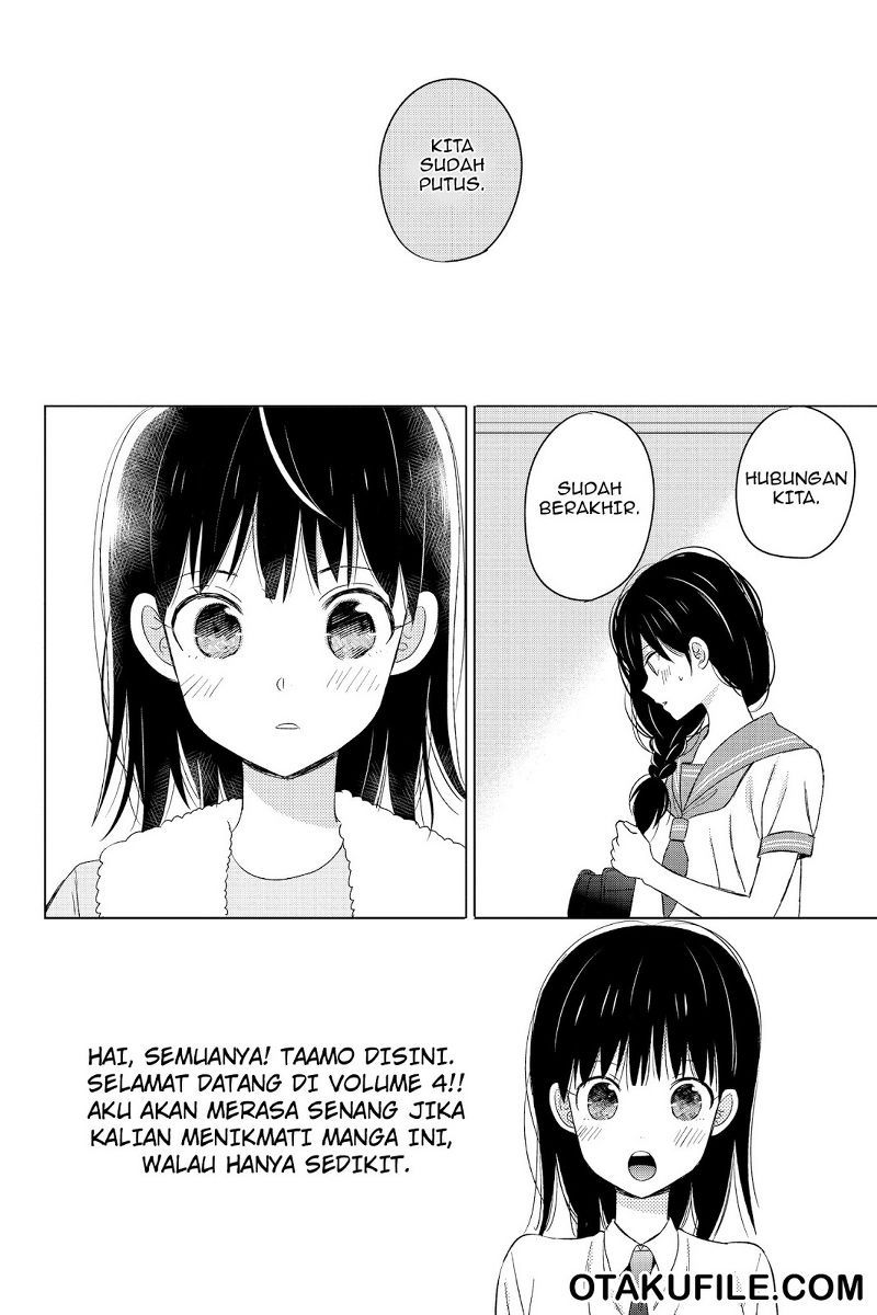 Chapter 15 - halaman 4