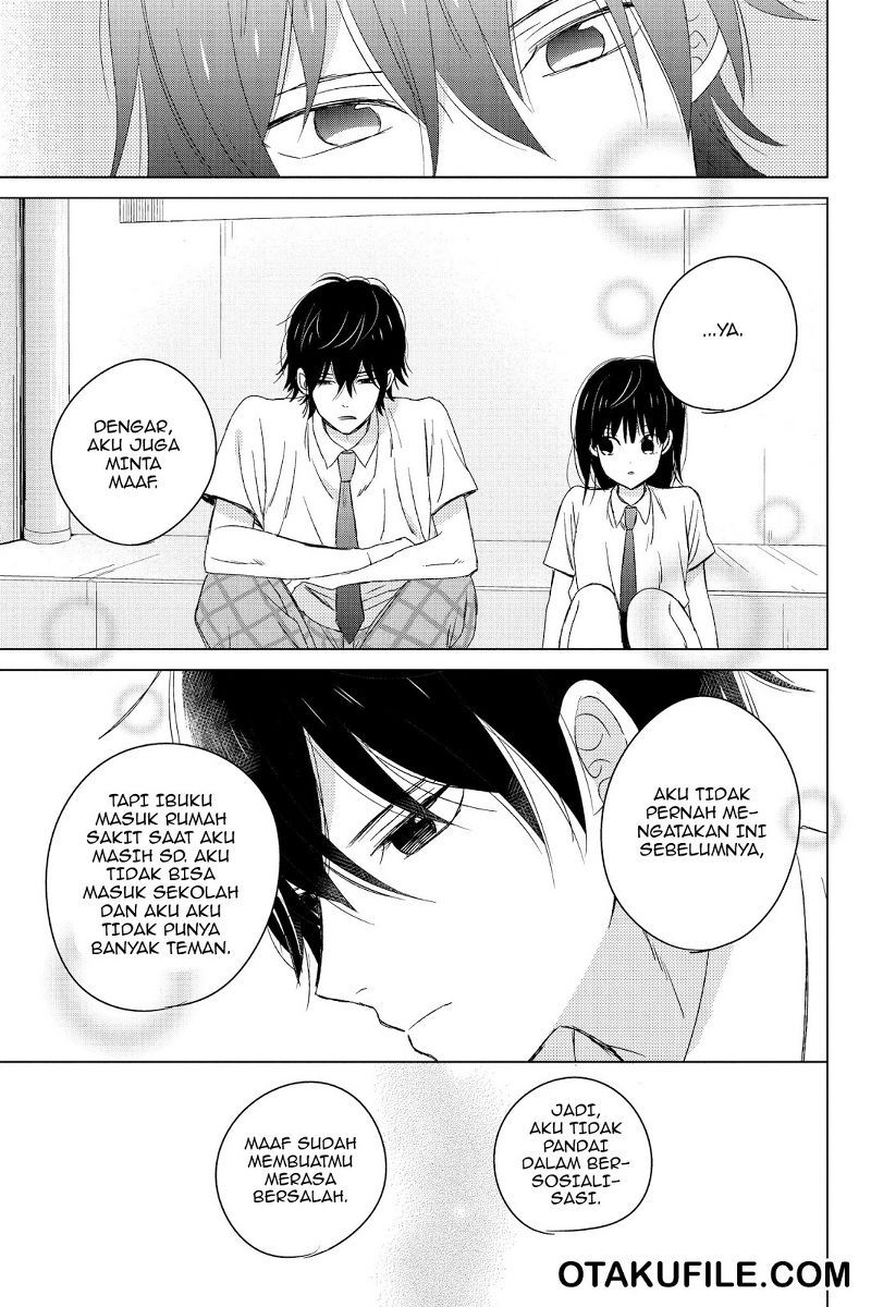 Chapter 15 - halaman 31