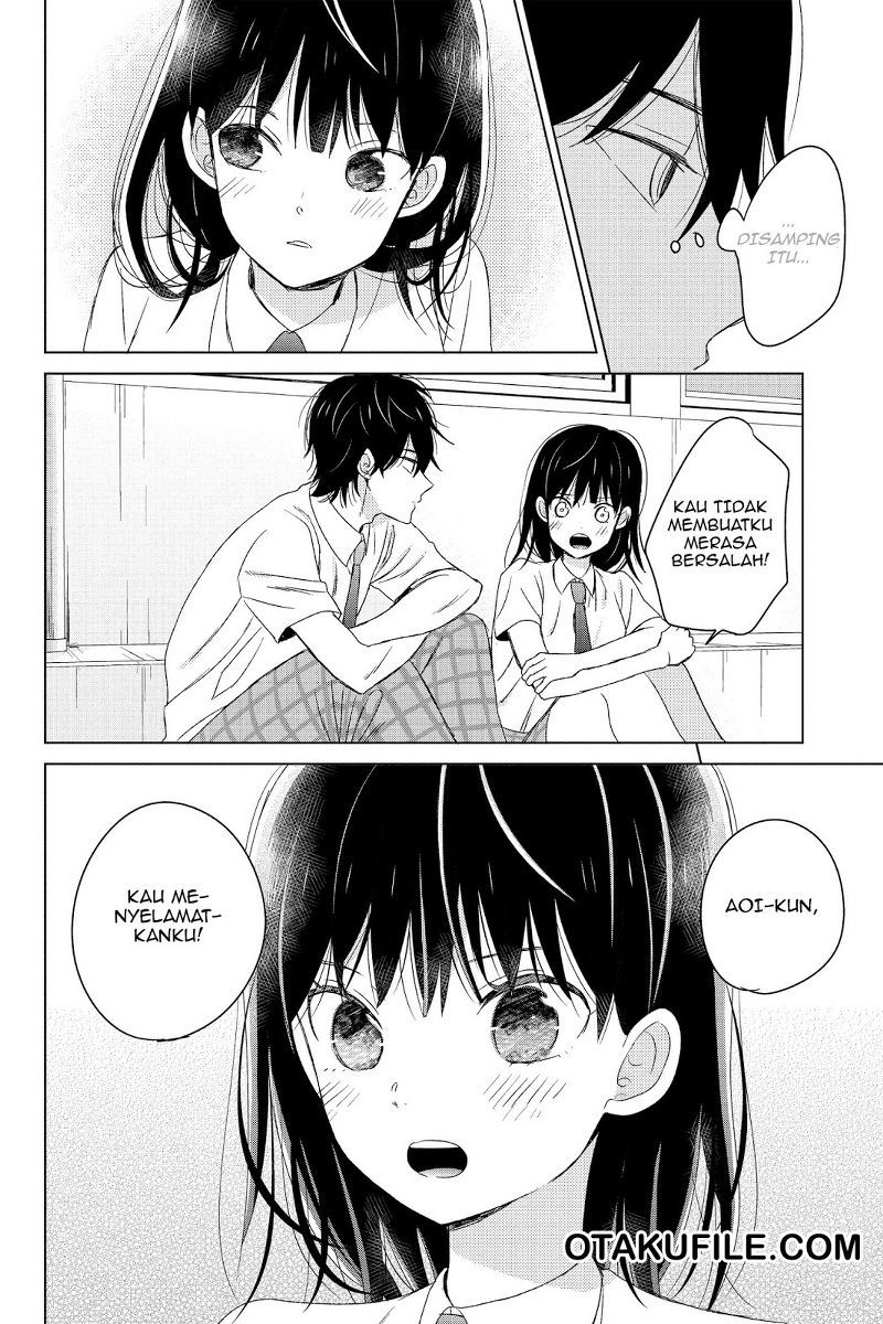 Chapter 15 - halaman 32