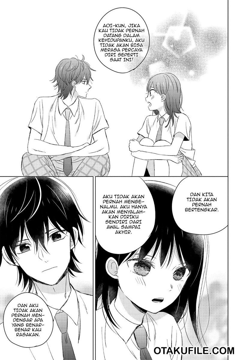 Chapter 15 - halaman 33